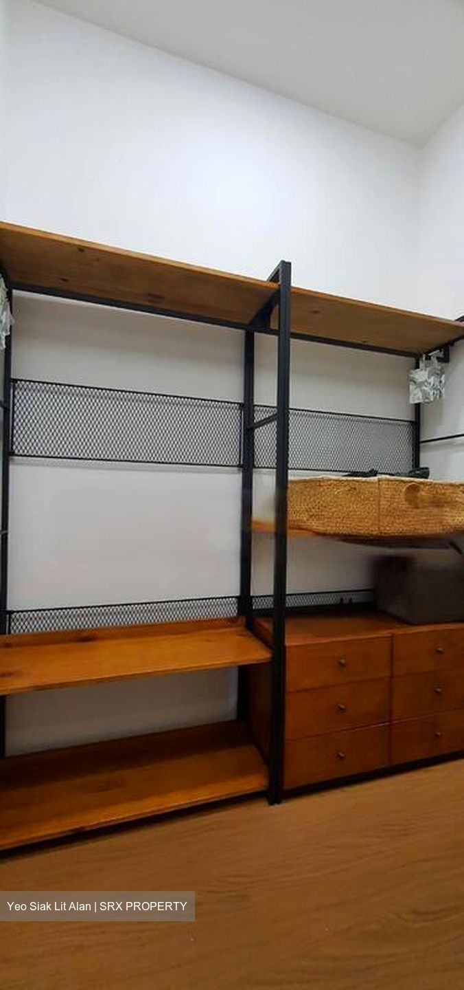 Parc Somme (D8), Apartment #568298261